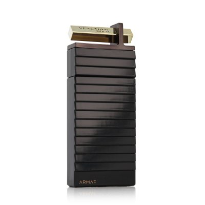 Armaf Venetian Gold EDP 100 ml UNISEX