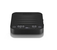 Exagram Pro Digitální váha