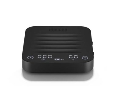 Exagram Pro Digitální váha