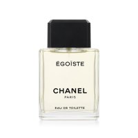 Chanel Egoiste Pour Homme EDT 100 ml M