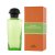 Hermès Eau de Pamplemousse Rose EDC 100 ml UNISEX