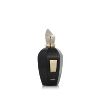 XerJoff " V " Opera EDP 100 ml UNISEX