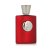Giardino Benessere Teia Extrait de Parfum 100 ml UNISEX