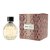 Jimmy Choo EDT 100 ml W