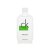 Calvin Klein CK One Summer Reflections toaletní voda unisex 100 ml