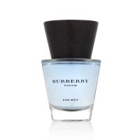 Burberry Touch for Men EDT 50 ml M