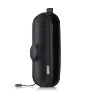 pouzdro Nanopresso Malé Ostatní