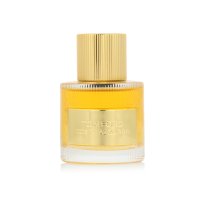 Tom Ford Costa Azzurra (2021) EDP 50 ml UNISEX