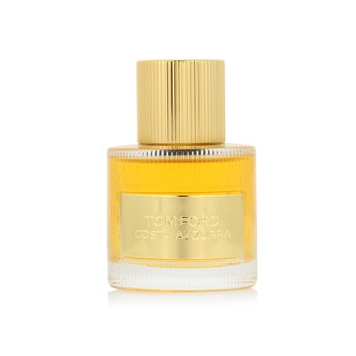 Tom Ford Costa Azzurra (2021) EDP 50 ml UNISEX