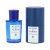 Acqua di Parma Blu Mediterraneo Bergamotto di Calabria EDT 75 ml UNISEX