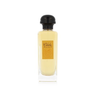 Hermès Caleche EDT 100 ml W