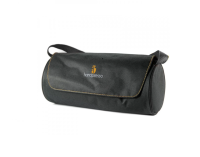 pouzdro Cestovní obal