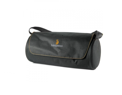 pouzdro Cestovní obal