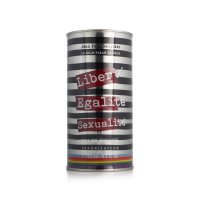 Le Male Pride Edition EDT 125 ml M