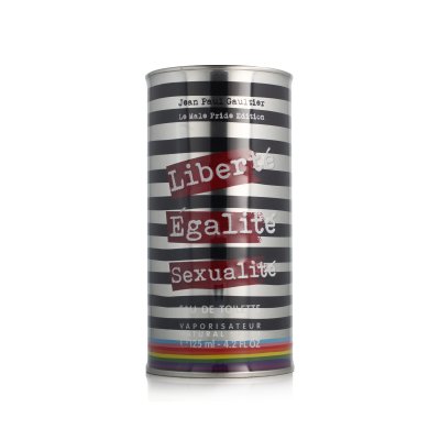 Le Male Pride Edition EDT 125 ml M