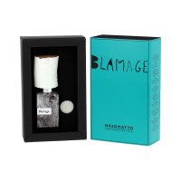 Nasomatto Blamage parfémovaný extrakt unisex 30 ml
