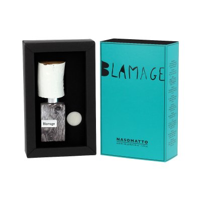 Nasomatto Blamage parfémovaný extrakt unisex 30 ml