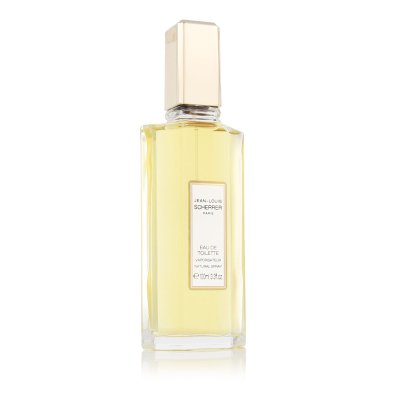 Jean Louis Scherrer Scherrer EDT 100 ml W