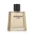 Burberry Hero EDT 100 ml M