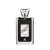 Lattafa Ejaazi Intensive Silver EDP 100 ml UNISEX