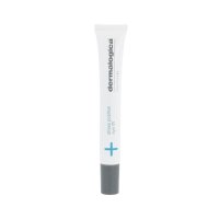 Dermalogica Stress Positive Eye Lift 25 ml