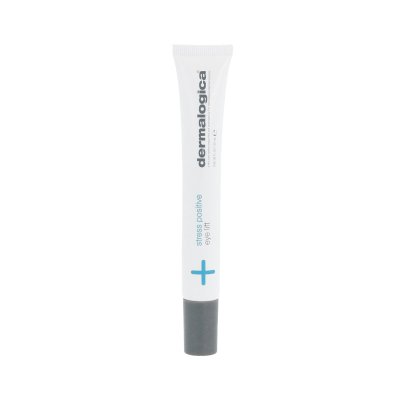 Dermalogica Stress Positive Eye Lift 25 ml