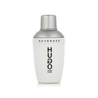 Hugo Boss Hugo Reversed EDT 75 ml M