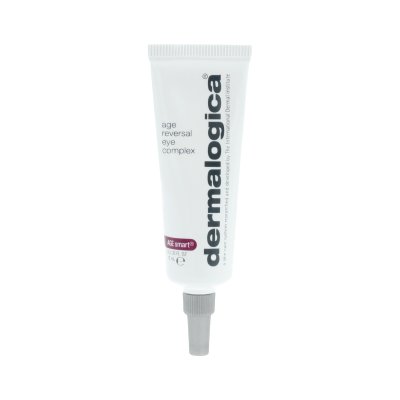 Dermalogica AgeSmart Age Reversal Eye Complex 15 ml