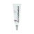 Dermalogica AgeSmart Age Reversal Eye Complex 15 ml