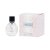 Jimmy Choo EDT 40 ml W