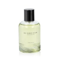 Burberry Weekend for Men EDT 100 ml M