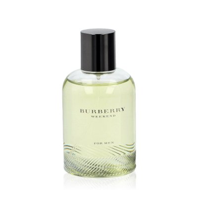 Burberry Weekend for Men EDT 100 ml M