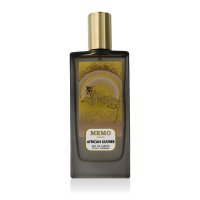 Memo Paris African Leather EDP 75 ml UNISEX