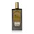 Memo Paris African Leather parfémovaná voda unisex 75 ml