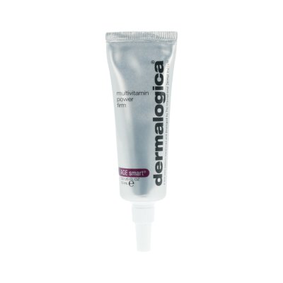 Dermalogica AgeSmart Multivitamin Power Firm 15 ml