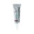 Dermalogica AgeSmart Multivitamin Power Firm 15 ml