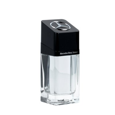 Mercedes-Benz Select EDT 100 ml M