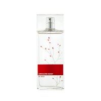 Armand Basi In Red EDT 100 ml W