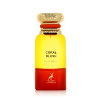 Maison Alhambra Bright Peach EDP 80 ml UNISEX