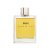 Hugo Boss Number One EDT 100 ml M