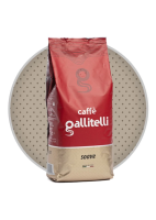 Soave 1 kg Zrnková káva