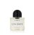 Byredo Slow Dance EDP 50 ml UNISEX