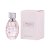 Jimmy Choo L'Eau EDT 60 ml W