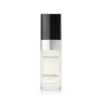 Chanel Cristalle EDT 100 ml W