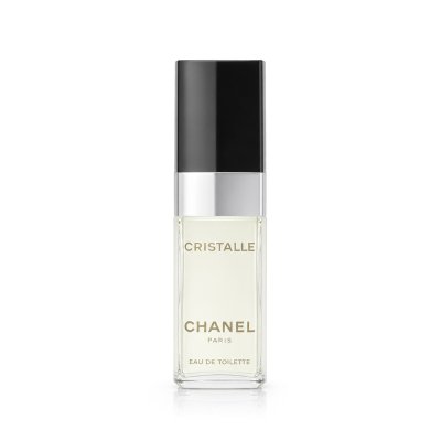 Chanel Cristalle EDT 100 ml W