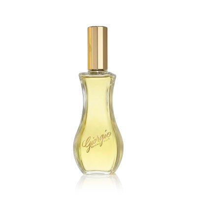 Giorgio Beverly Hills Giorgio for Women EDT 90 ml W