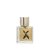 NISHANE Ani X Extrait de Parfum 100 ml UNISEX