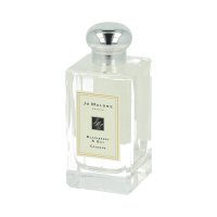 Jo Malone Blackberry & Bay EDC 100 ml W