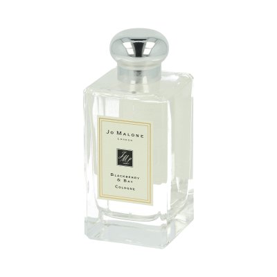 Jo Malone Blackberry & Bay EDC 100 ml W