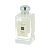 Jo Malone Blackberry & Bay kolínská voda dámská 100 ml